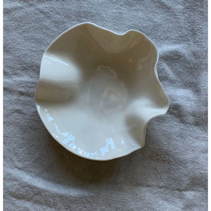 Joanna Ling- Wave bowl range - 13cm diameter bowl