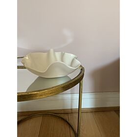 Joanna Ling - Wave bowl range - 20cm diameter bowl