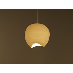 Margaret O’Rorke Lighting - Maldive