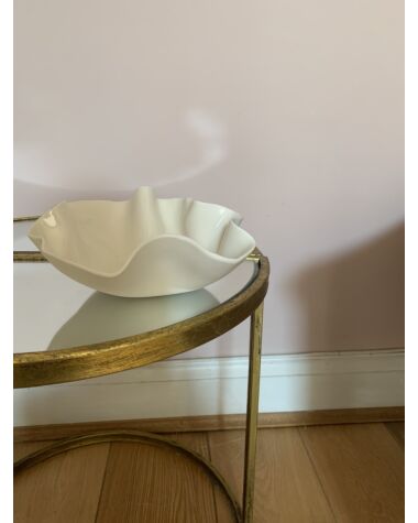 Joanna Ling - Wave bowl range - 20cm diameter bowl