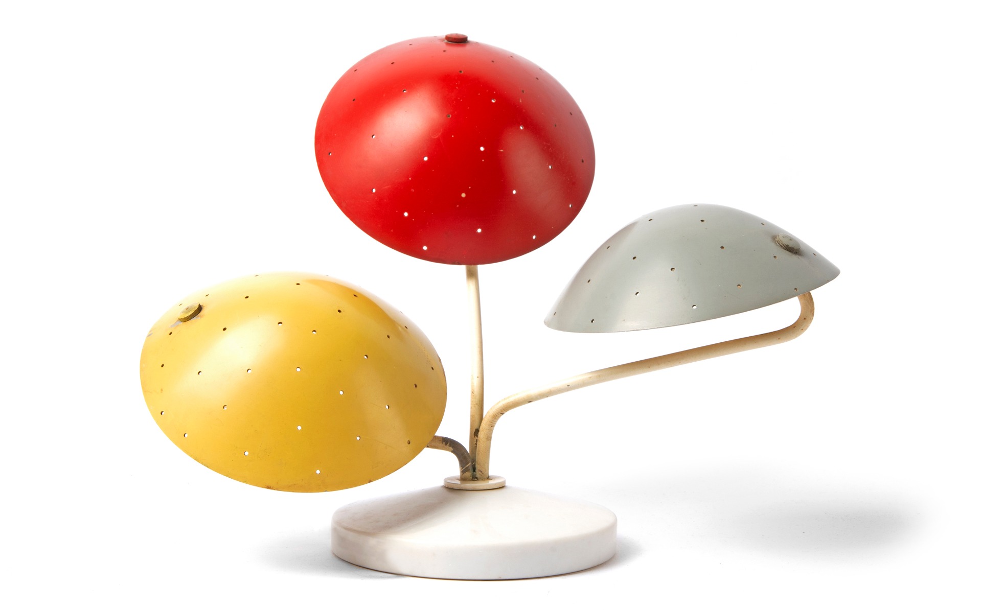 Gio Sarfatti (1912-1984)