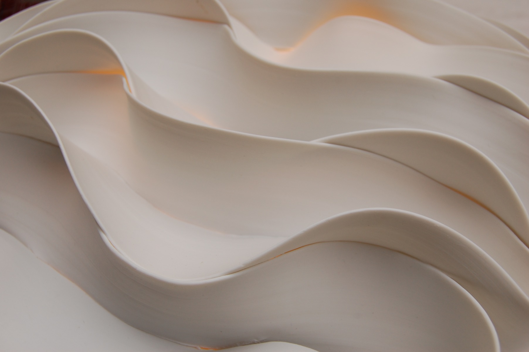 Presenting The Pedestal Bespoke