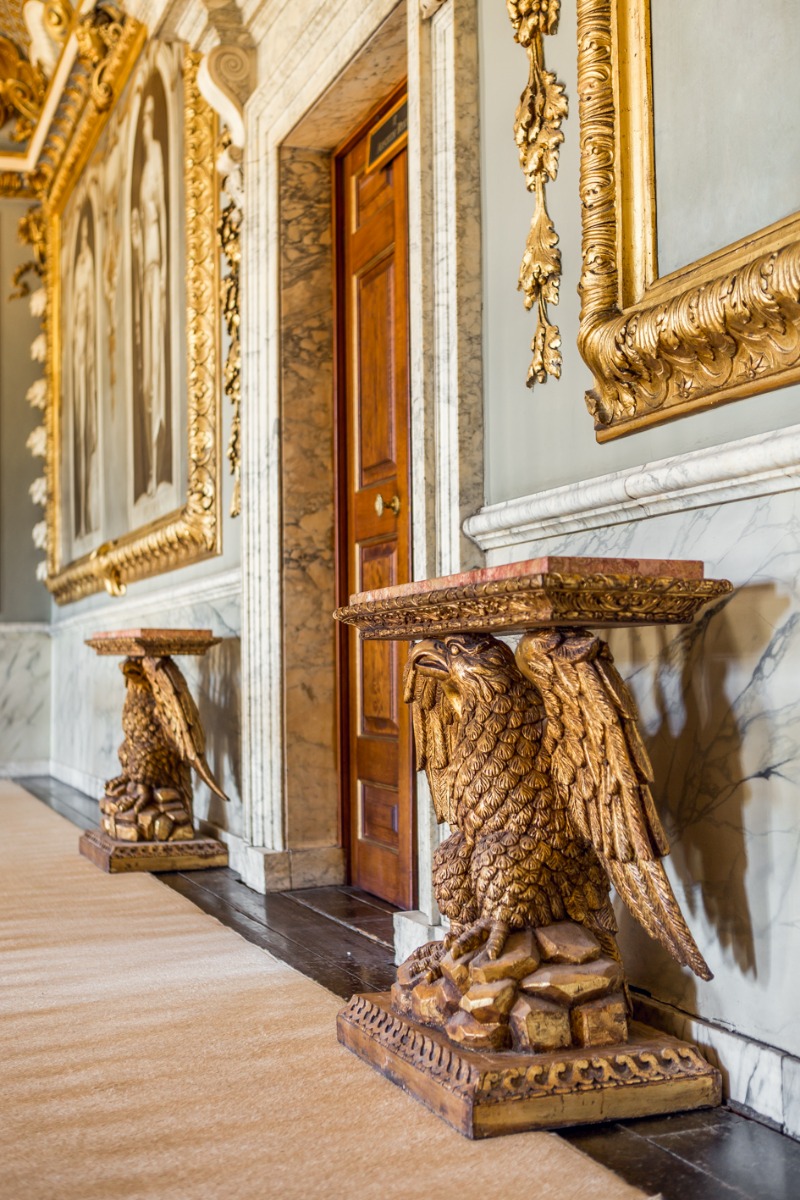 Terms & Conditions for Auction Purchasers