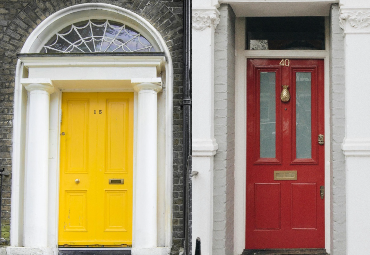 LONDON VALUATIONS OFFICE 