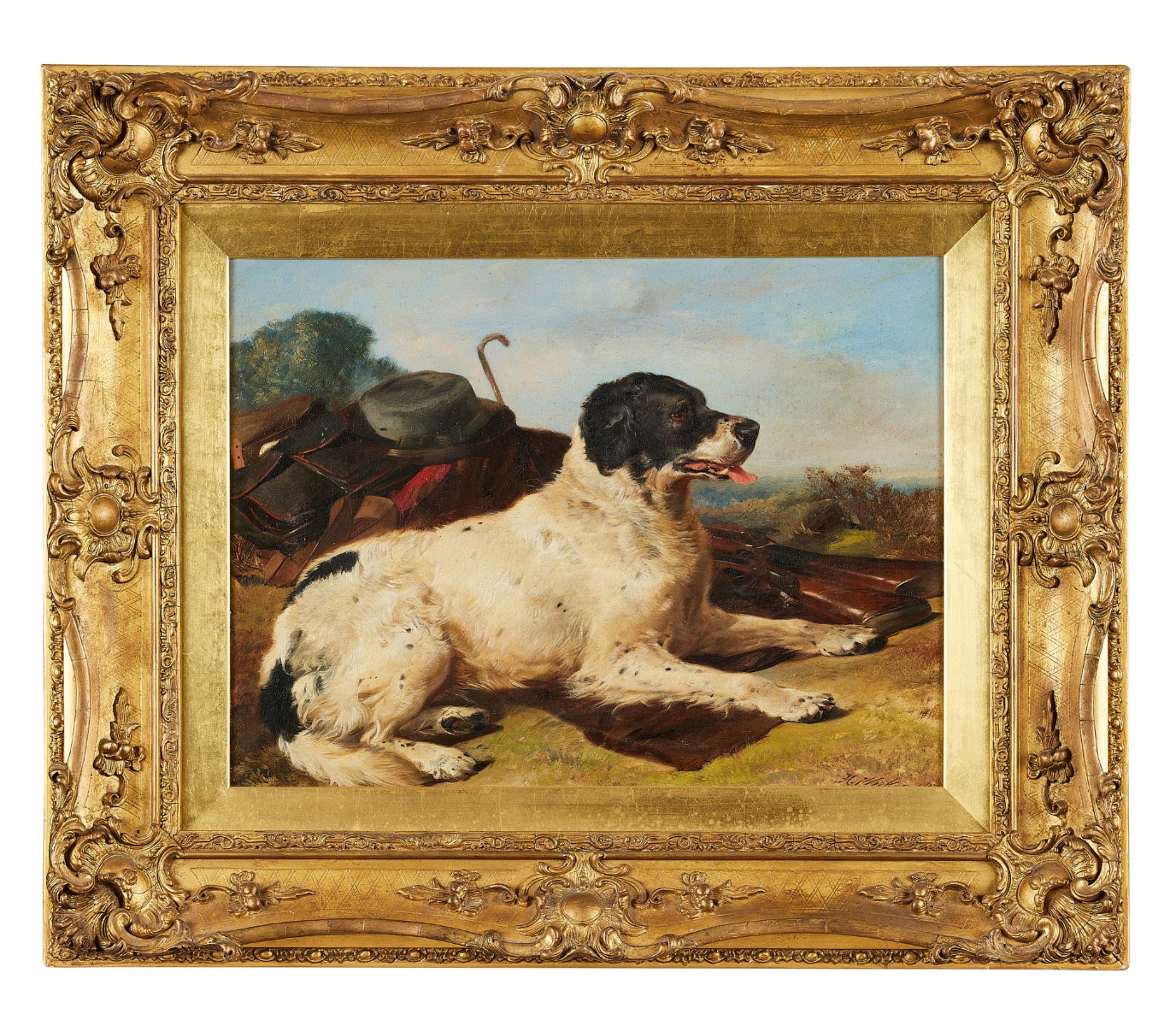 Buying & Selling at The Pedestal