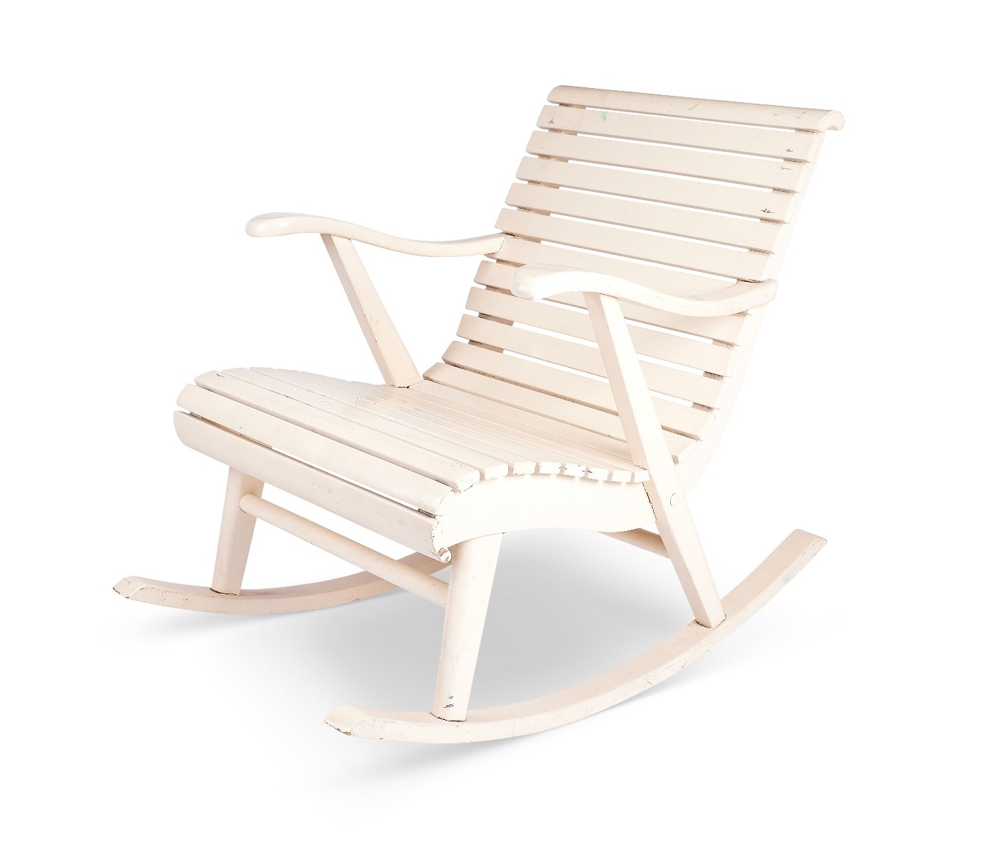 A mid-century design classic 