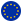EUR